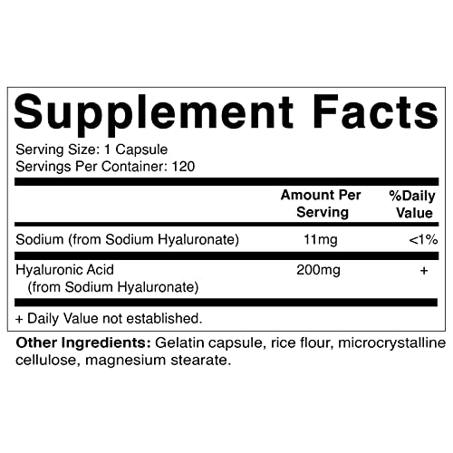 2-Pack-Vitamatic-Hyaluronic-Acid-Supplements-200mg-Supports-Healthy-Connective-Tissue-and-Joints-Promote-Youthful-Healthy-Skin-Total-240-Capsules
