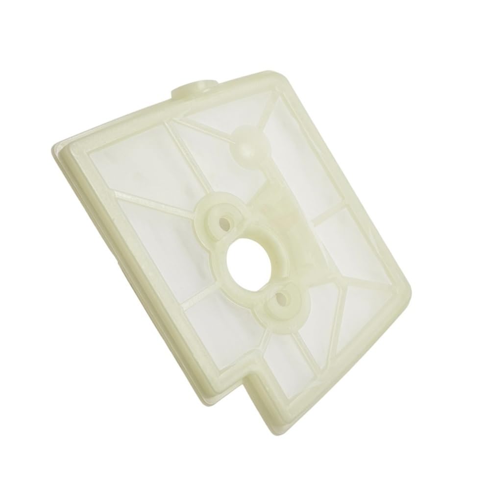 Filtre à air moteur thermique FS160 FS180 FS220 FR220 FS280 FS290 pièce 41191201606