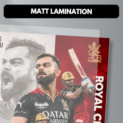 Image of Funk You Store Split Design Formula 1 Posters | Poster 3 A3 Sized Car Posters for Wall | Large Size (89 x 42 cm) F1 Poster for Wall | F1 (DHONI KOHLI ROHIT)