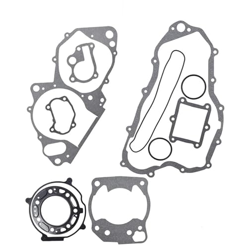 Kit complet de joints de cylindre pour moto Honda CR250 1992-2001