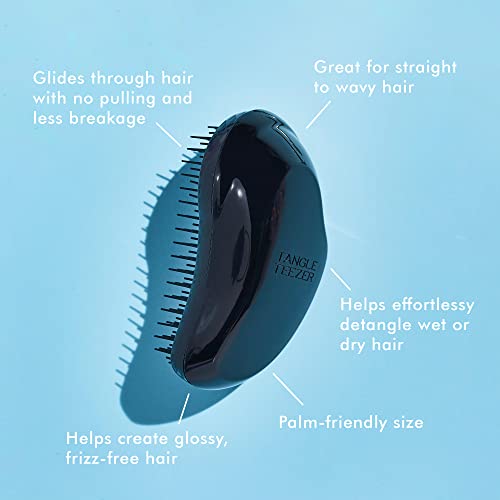 Tangle Teezer The Original