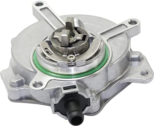 Bomba de Vacío para Freno para Volkswagen Eos 2008-2009