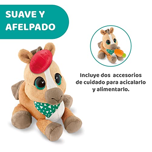 Muñecas, Video Games Imagen adicional