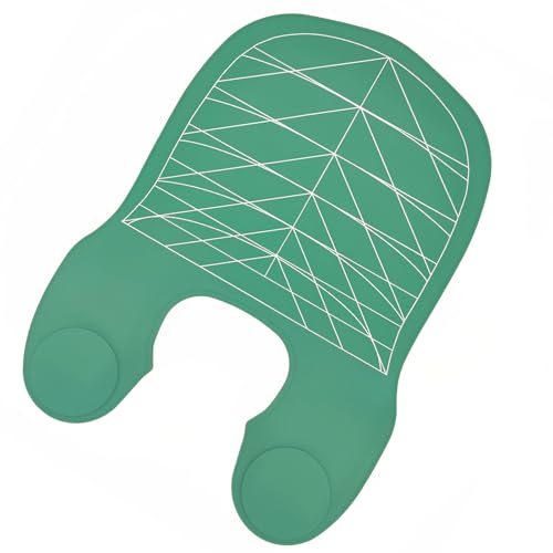 2BTCN\ȃTbvmȃwAJbgƒFGXg}[ؒfbv̂߂̂fƊ炩ȃlbNV[