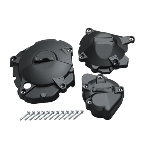 Capot protection moteur pour GSF600S GSF600N Bandit 1995-2004