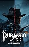 ouverture durango pau  Durango (English Edition)