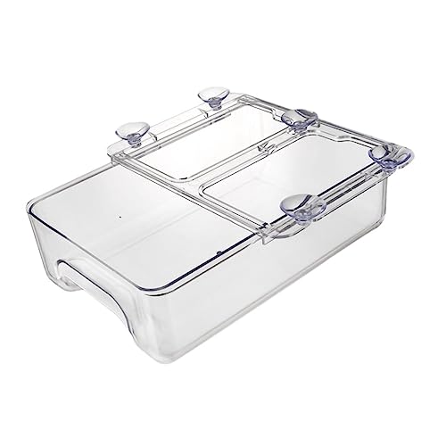 BEBEMOKO zՎto ①ɗp[{bNX ςݏdˉ\ȐHiۑz_[ ƒpNxێP[X