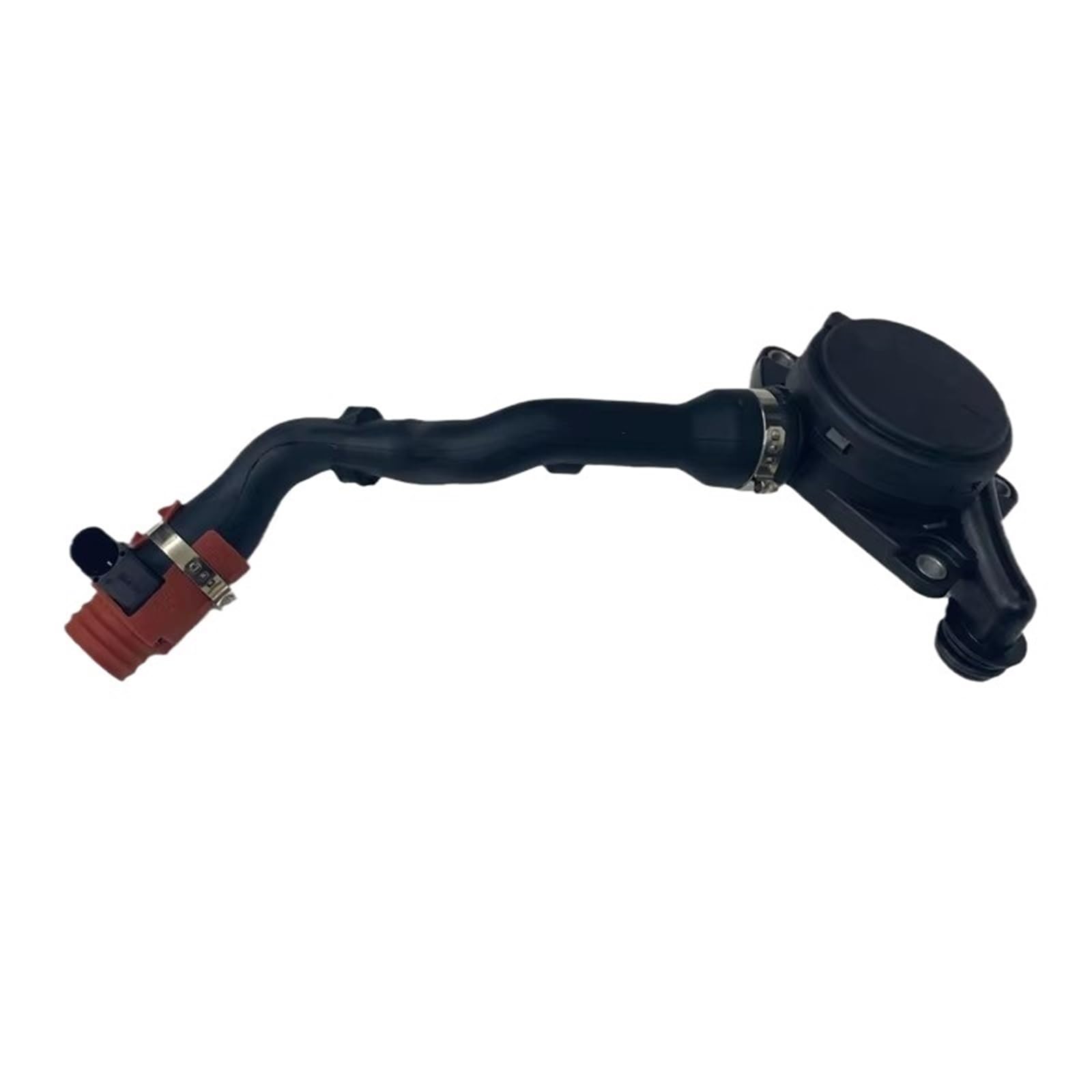 Separatore olio motore Per RE GL Classe V30-3553 6420102091 6420100190 6420100391 6420100591 6420101891 Valvola di sfiato basamento Engine Ventilation Kits