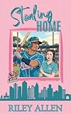  Den Sieg stehlen: Serie Die San Diego Flamingos
