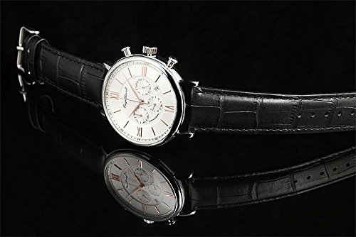 Engelhardt 387522529002