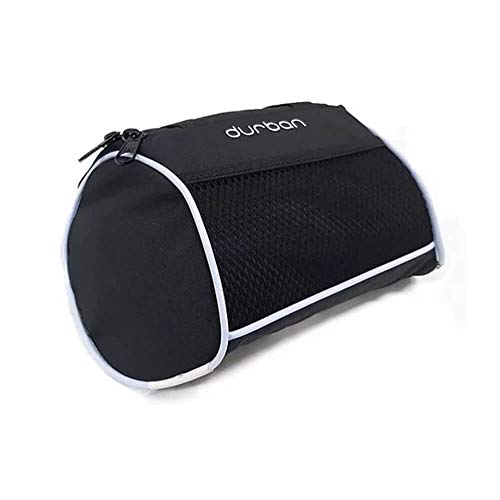 Bolsa de Guidão Durban Urban