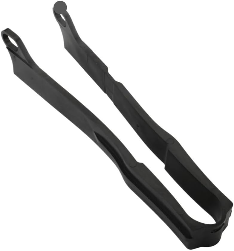 Motorcycle Chain Slider Seal Guard Fits XR400R XR600R XR650L 52170-MN1-681