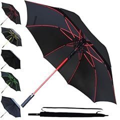 COLLAR AND CUFFS LONDON 95KPH...