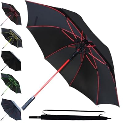 COLLAR AND CUFFS LONDON