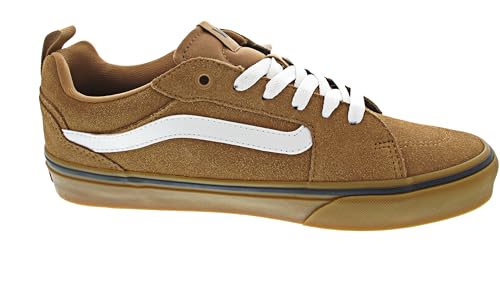 Image of Vans Unisex Sneakers