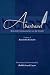 Abarbanel - Selected Commentaries on the Torah: Bereishis (Genesis) (Volume 1)