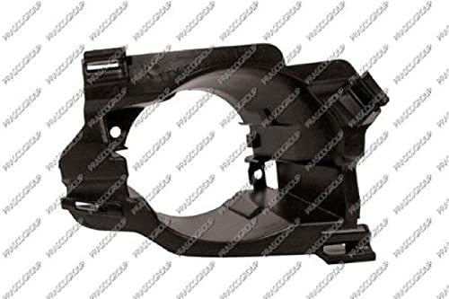 Prasco Halter, Nebelscheinwerfer Da3221303 Rechts Für Dacia