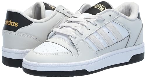 Image of adidas Unisex Adult Turnaround Shoes