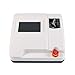 Body Shaper Weight Loss Cellulite Removal Laser Slimming Beauty Machine 12 Pads Elitzia ETMS1403w (10+4)