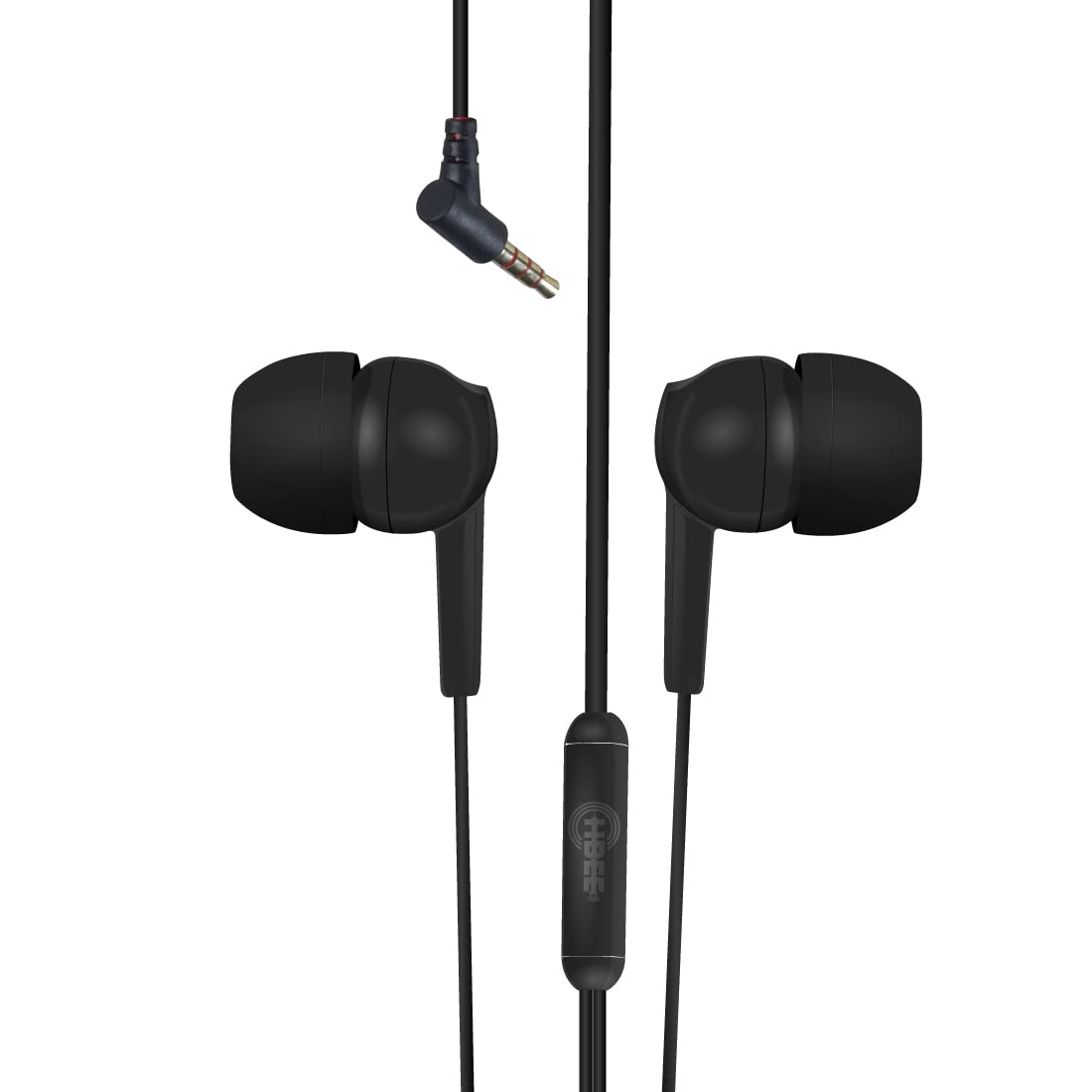 HBEE HF012 Super Quality Sound,Pure Bass with Mic Wired Gaming Headset