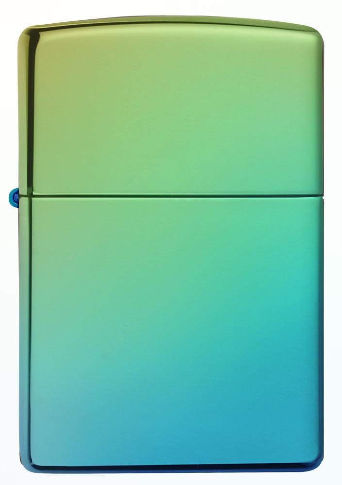 ジッポライター Amazon.co.jp: ZIPPO(ジッポー) ライター US 49191 ティール