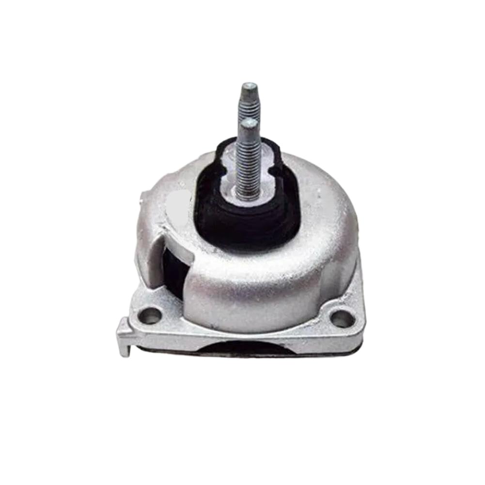 Xasdqhqux Onecolor Transmission Mount A1662401118 1662400518 1662400918 1662400618 Compatible With Gl500 Gl550 Gle350 Gle400 Gle500