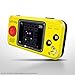 Produktbild Pac-Man Hits Handheld Gaming System