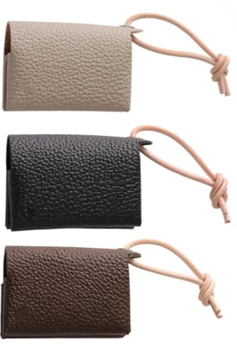 | |PbgeBbV P[X gїp eBbVP[X  ݂艺 ^ PUU[ Vv |PbgeBbVP[X [ RpNg  eBbVJo[ Xgbv eBbV P[X tOt (3Zbg)