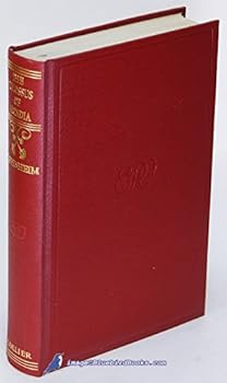 Hardcover The Colossus of Arcadia Book