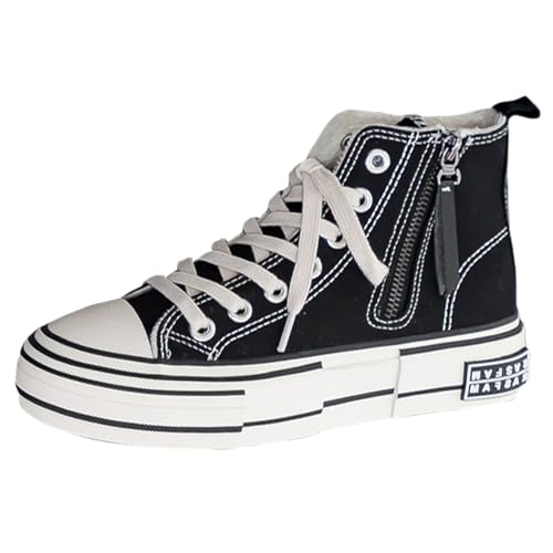 Xj[J[ fB[X nCJbgXj[J[ ɗDCXj[J[ Ȃ nCJbg [XAbvV[Y CY 23.5cm 3E ₷ ؂ tbgV[Y L b Ȃ  ɂȂȂ ubNiȁj y 킢 