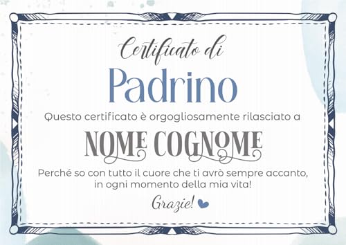 Papillon Personalizzato In Legno Con Nome E Note Musicali – 3 Misure Per Neonato, Bambino E Adulto
