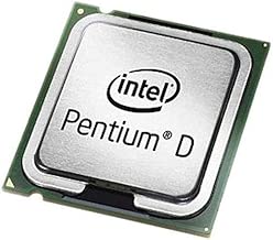 10 Best Intel Pentium Dual Core E2140 1 6 Ghz Processor Reviewed And Rated In 21 10 Best Intel Pentium Dual Core E2140 1 6 Ghz Processor Reviewed And Rated In 21