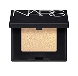  Nars Sombra De Ojos Metálico Individual - Río De La Plata 0.038oz (1.1g)