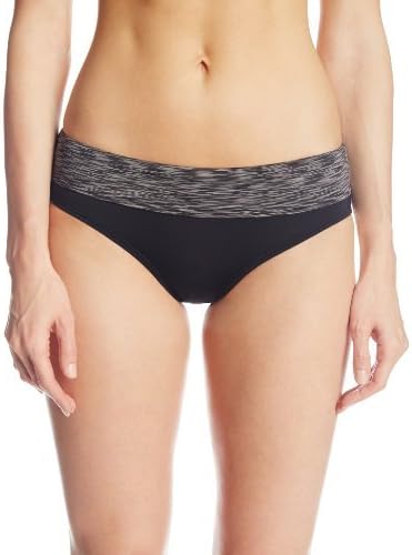adidas Performance Women's Techfit Sports Bra