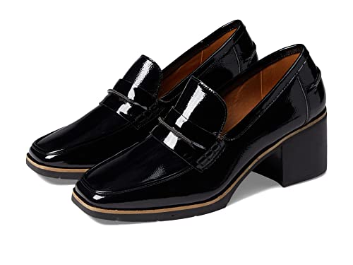 Image of NYDJ Women's Anella Heeled Loafer