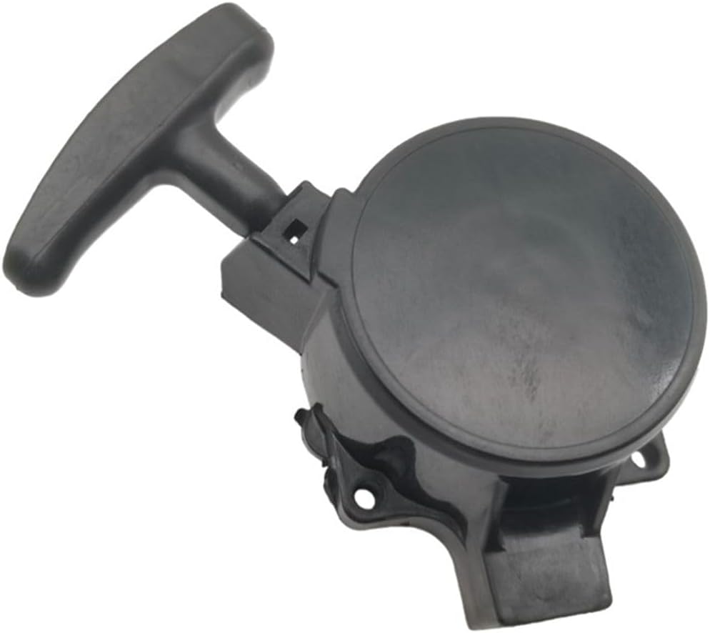 Leaf Blower Recoil Starter Assembly for Husqvarna Backpack Blowers 531009652 24-075