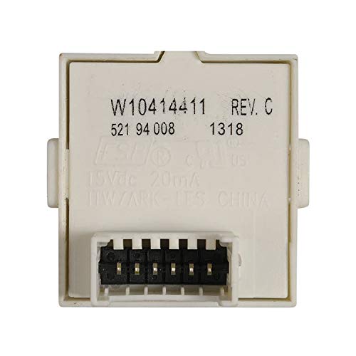Nintendo Switch w107 ignitionswitchupdated.jpg?itok