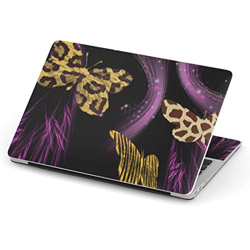 igsticker Macbook Pro 13inch 2020/19/18/17/16 ��p�X�L���V�[�� A1989 / A1706 / A1708 �}�b�N�u�b�N �v�� 13�C���` ��p�V�[�� �t�B���� �X�e�b�J�[ �A�N�Z�T���[ �ی� 007256 �A