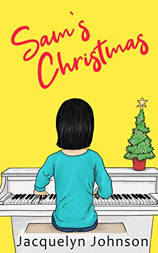 Sam's Christmas
