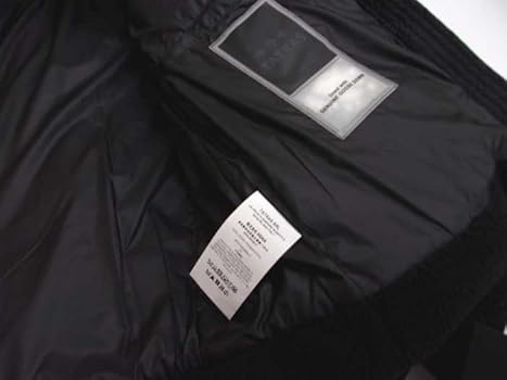 Amazon | [タトラス] フルモ」メンズ ダウン ジャケット フード付き