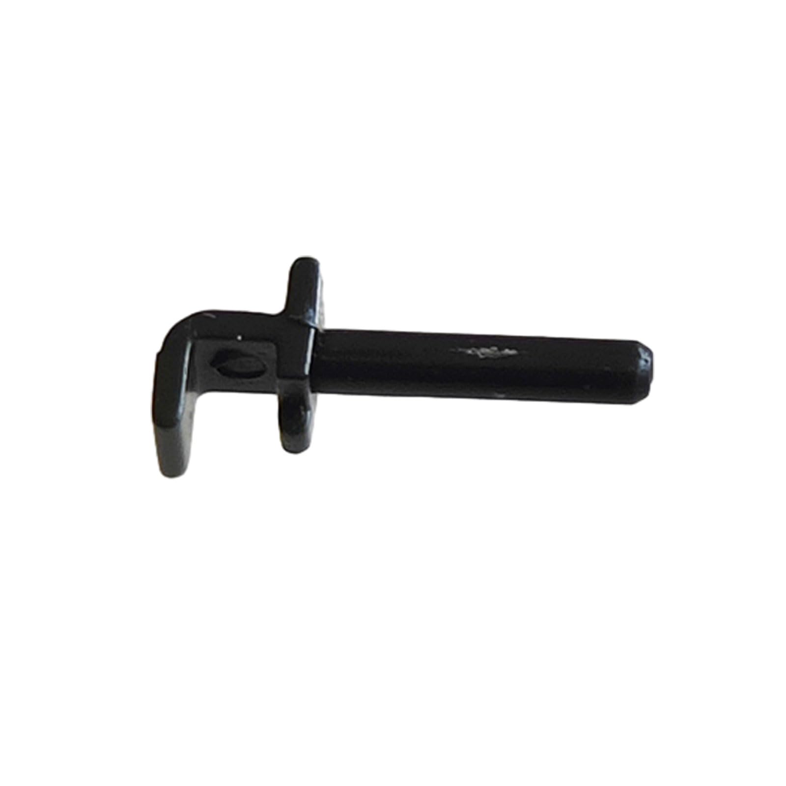 Tqyijhy Mouse Scroll Wheel Pulley Bracket Mice Wheel Roller Accessories for G502 G700S G500S G903 M705 Gaming Mouse Mouse Roller Bracket, Rod Bolt
