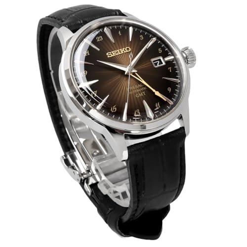 Seiko SSK039J1 商品画像5