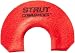 STRUT COMMANDER Gob-Father Turkey Mouth Call