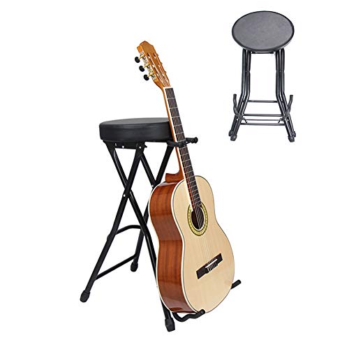 Guitar Stool for sale in UK 32 used Guitar Stools