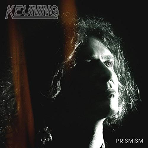 Keuning
