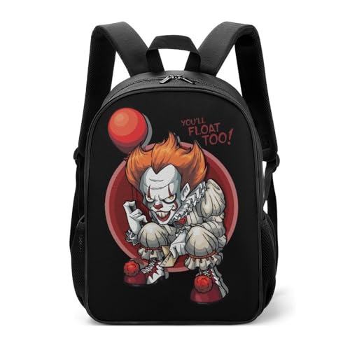 [RFSHOPQE] bN yj[CY IT Cbg LbY hZ ΂ q bNTbN obNpbN ʊw ʏmobO sJo ibvTbNubN j̎q ̎q JWA lC wp ct ʉ   ʊw y