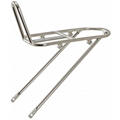 SOMA Champ Elite Mini Front Rack