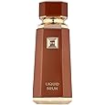 FRENCH AVENUE Líquido Brun Eau De Parfum 100ml
