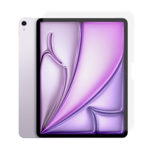 Amazon.co.jp: クロスフォレスト 13インチ iPad Air (M3 / M2)【 2025 Amazon.co.jp: クロスフォレスト 13インチ iPad Air (M3 / M2)【 2025