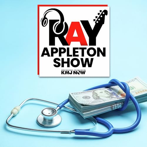 CA's $267 Million Medi‑Cal Hospice Fraud Crackdown